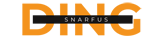 Snarfus Ding